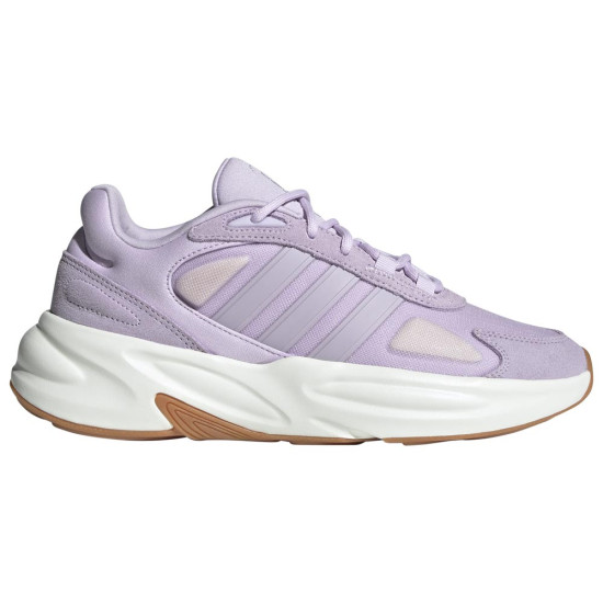 Adidas Ozelle